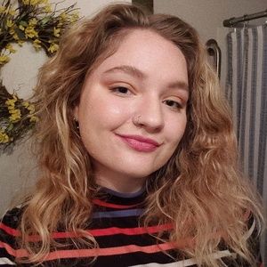 Meet your Posher, Sydney